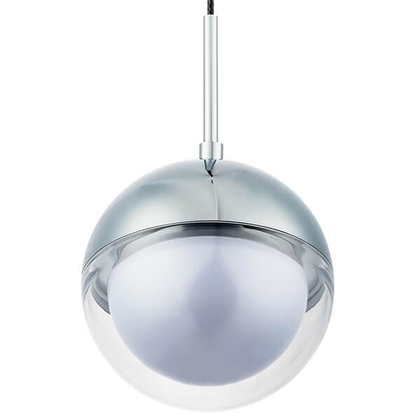 Подвесной светильник Lightstar Dafne 815514 Подвесной светильник Lightstar Dafne 815514