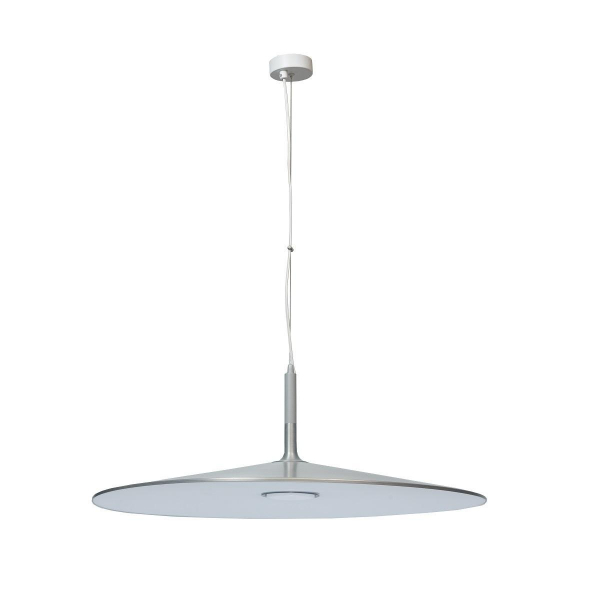 Подвесной светильник TopDecor Zeta S1 01 Подвесной светильник TopDecor Zeta S1 01
