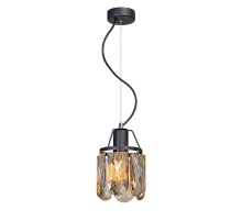 Подвесной светильник Vitaluce V5327-1/1S