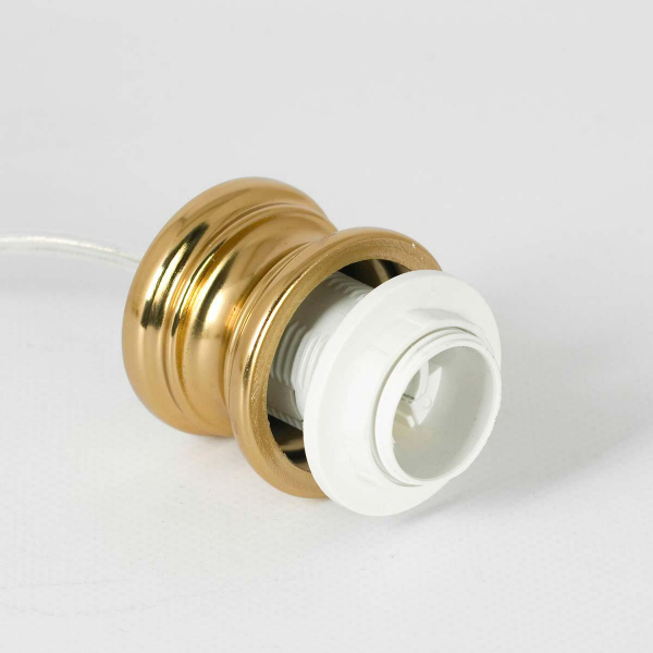 Подвесной светильник Lussole LOFT HESPERIA LSP-8838 Подвесной светильник Lussole LOFT HESPERIA LSP-8838