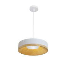 Подвесной светильник Divinare VASO 5119/33 SP-8