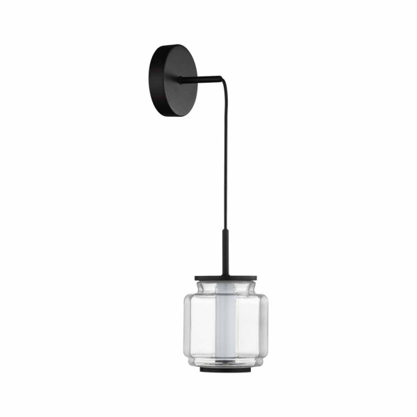 Подвесной светодиодный светильник Odeon Light Exclusive Hightech Jam 5409/5L Подвесной светодиодный светильник Odeon Light Exclusive Hightech Jam 5409/5L
