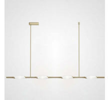 Подвесной светильник Imperium Loft 206142-23