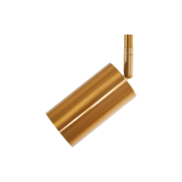 Подвесной светильник MyFar Dereck MR1020-1P Подвесной светильник MyFar Dereck MR1020-1P