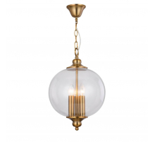 Подвесной светильник ST Luce Lateria SL362.203.03