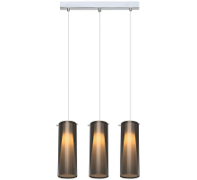 Подвесной светильник Velante 229-106-03