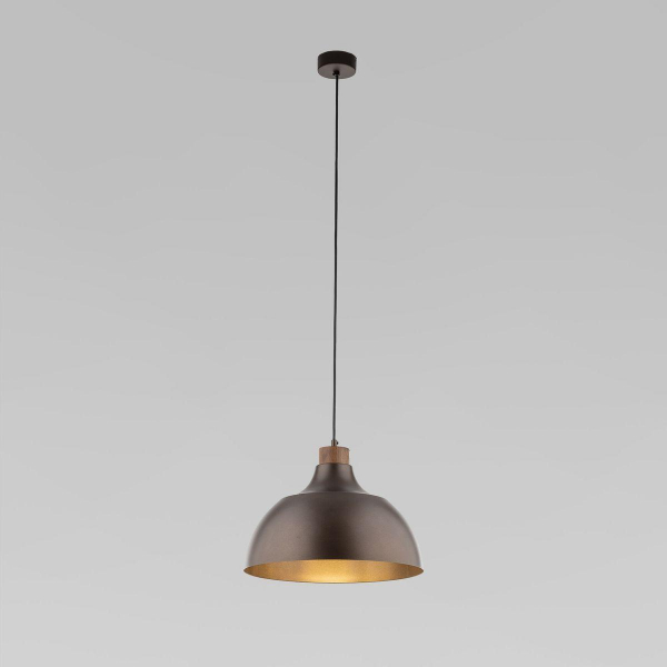 Подвесной светильник TK Lighting 6926 Cap Подвесной светильник TK Lighting 6926 Cap
