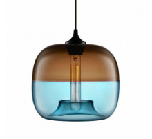 Подвесной светильник Loft-Concept Jeremy Pyles 40.753-0