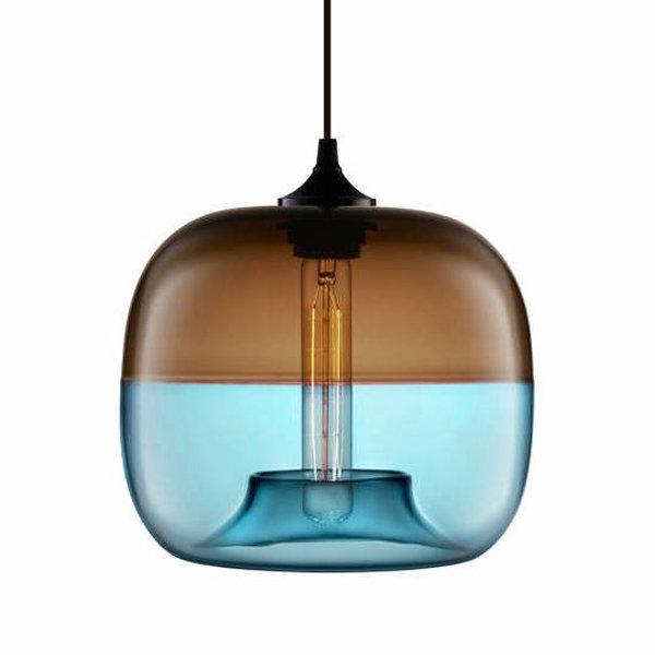 Подвесной светильник Loft-Concept Jeremy Pyles 40.753-0 Подвесной светильник Loft-Concept Jeremy Pyles 40.753-0
