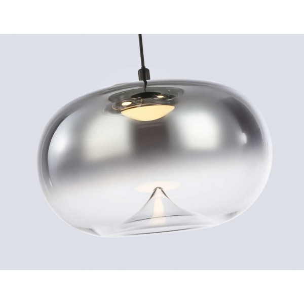 Подвесной светодиодный светильник Ambrella light High Light LH11099 Подвесной светодиодный светильник Ambrella light High Light LH11099