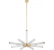 Подвесной светильник KUTEK OREZZO ORE-ZW-8(Z) Подвесной светильник KUTEK OREZZO ORE-ZW-8(Z)