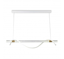 Подвесной светодиодный светильник Ambrella light Comfort LineTech FL5002
