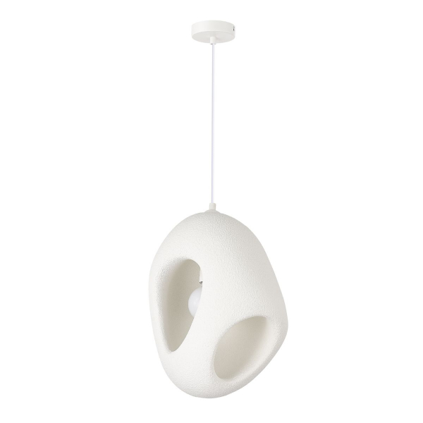 Подвесной светильник ST Luce Wabi Sabi SL1522.543.01 Подвесной светильник ST Luce Wabi Sabi SL1522.543.01