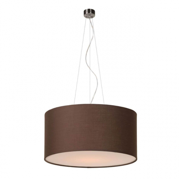Подвесной светильник TopDecor Crocus Glade S3 01 05g Подвесной светильник TopDecor Crocus Glade S3 01 05g