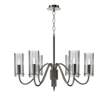 Подвесной светильник ST LUCE SL2005.103.06