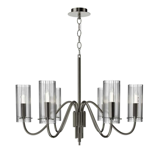 Подвесной светильник ST LUCE SL2005.103.06