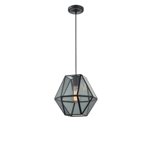 Подвесной светильник Vele Luce Bergamo VL5082P31