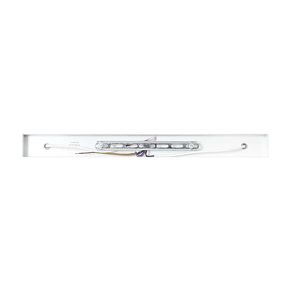 Подвесной светильник Freya Алиес / Alies FR5509PL-03W