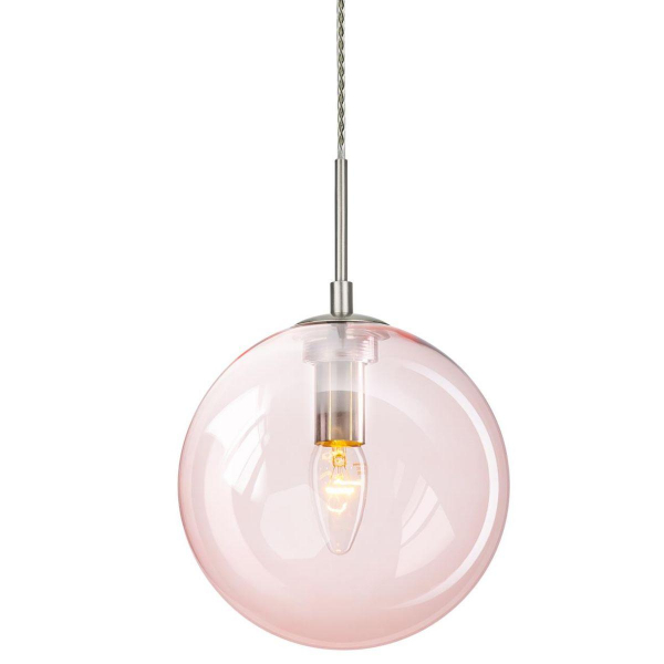 Подвесной светильник Citilux Томми CL102625 Подвесной светильник Citilux Томми CL102625