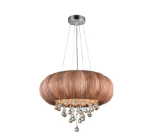 Подвесной светильник ST Luce Preferita SL350.083.05