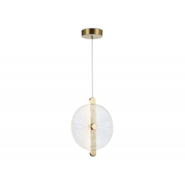 Подвесной светильник Ambrella light High light LH31147 Подвесной светильник Ambrella light High light LH31147