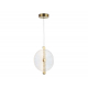Подвесной светильник Ambrella light High light LH31147