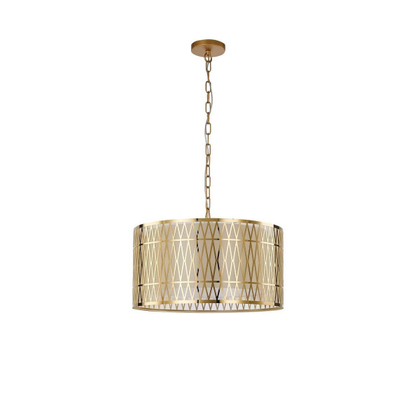 Подвесной светильник Favourite Dolium 4133-5P Подвесной светильник Favourite Dolium 4133-5P