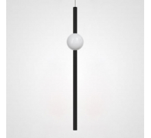 Подвесной светильник Imperium Loft 40,1625 189785-22