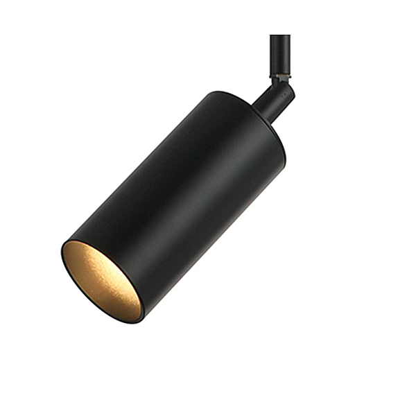 Подвесной светильник Kink Light Рия 07621-1,19