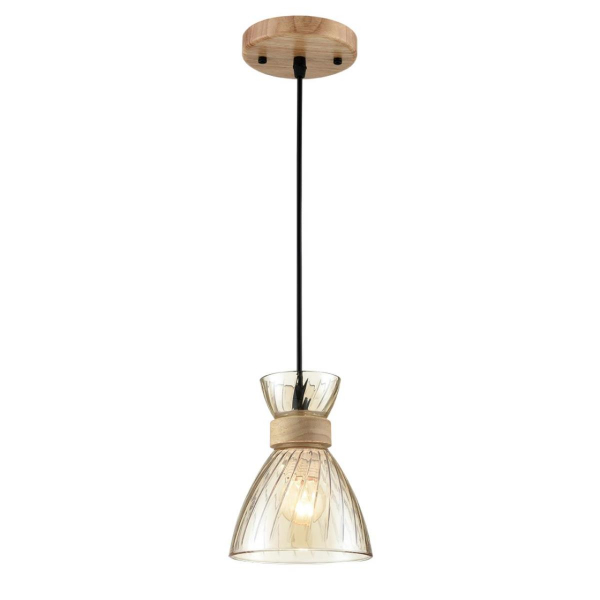 Светильник подвесной Lumion Suspentioni 8051/1A Светильник подвесной Lumion Suspentioni 8051/1A
