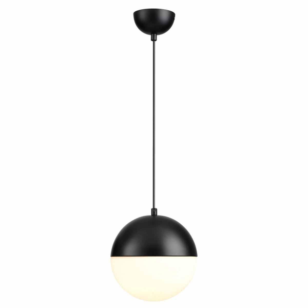 Подвесной светильник Odeon Light Pendant Pinga 4958/1A Подвесной светильник Odeon Light Pendant Pinga 4958/1A
