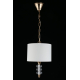 Подвесной светильник Aployt Franula APL.724.06.01
