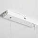 Подвесной светильник Imperium Loft Squirrel L120 White Трехцветный Свет 220654-23