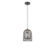 Подвесной светильник Vele Luce Diodor VL6402P01