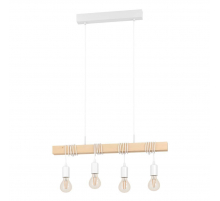 Подвесной светильник Eglo Townshend 43704