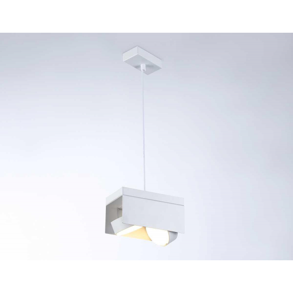 Подвесной светильник Ambrella light Techno Spot GX Standard tech TN70857 Подвесной светильник Ambrella light Techno Spot GX Standard tech TN70857
