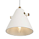 Подвесной светильник Freya Уютный / Cozy FR5211PL-01W