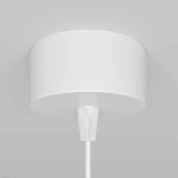 Подвесной светильник Maytoni Technical Focus P075PL-01W