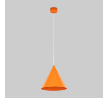 Подвесной светильник TK Lighting 10064 Cono