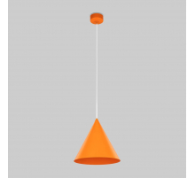 Подвесной светильник TK Lighting 10064 Cono