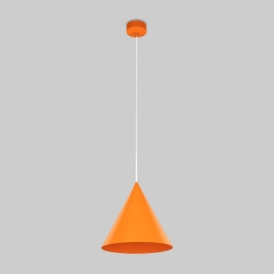 Подвесной светильник TK Lighting 10064 Cono