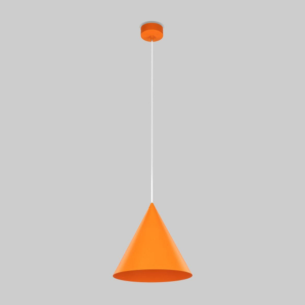 Подвесной светильник TK Lighting 10064 Cono Подвесной светильник TK Lighting 10064 Cono