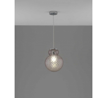 Светильник подвесной Moderli Lorel V11167-1P