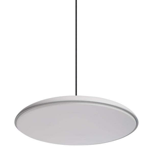 Подвесной светодиодный светильник Loft IT Plato 10119 White Подвесной светодиодный светильник Loft IT Plato 10119 White