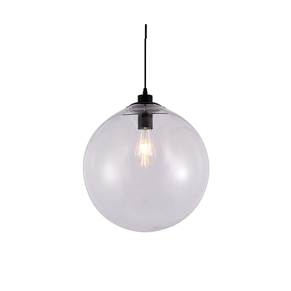 Подвесной светильник Kink Light Меркурий 07562-25,21