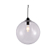 Подвесной светильник Kink Light Меркурий 07562-25,21