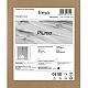 Подвесной светильник Freya Плюмо / Plumo FR5459PL-01W