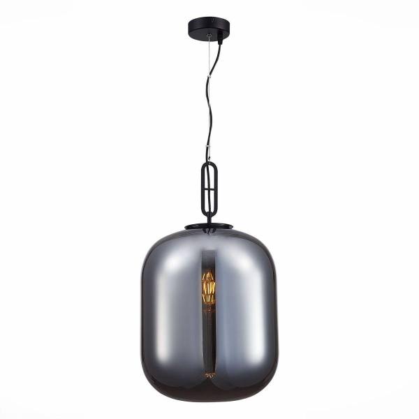 Подвесной светильник ST Luce Burasca SL1050.713.01 Подвесной светильник ST Luce Burasca SL1050.713.01