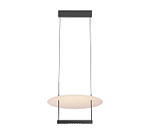 Подвесной светодиодный светильник Maytoni Modern Ambience MOD280PL-L23B3K1