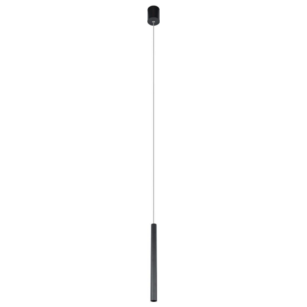 Подвесной светильник Loft IT Metropolis 10334/600 Black Подвесной светильник Loft IT Metropolis 10334/600 Black